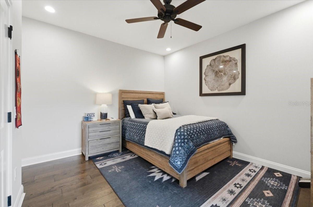 Image 39 of 80 For 2398 Heritage Lakes Drive