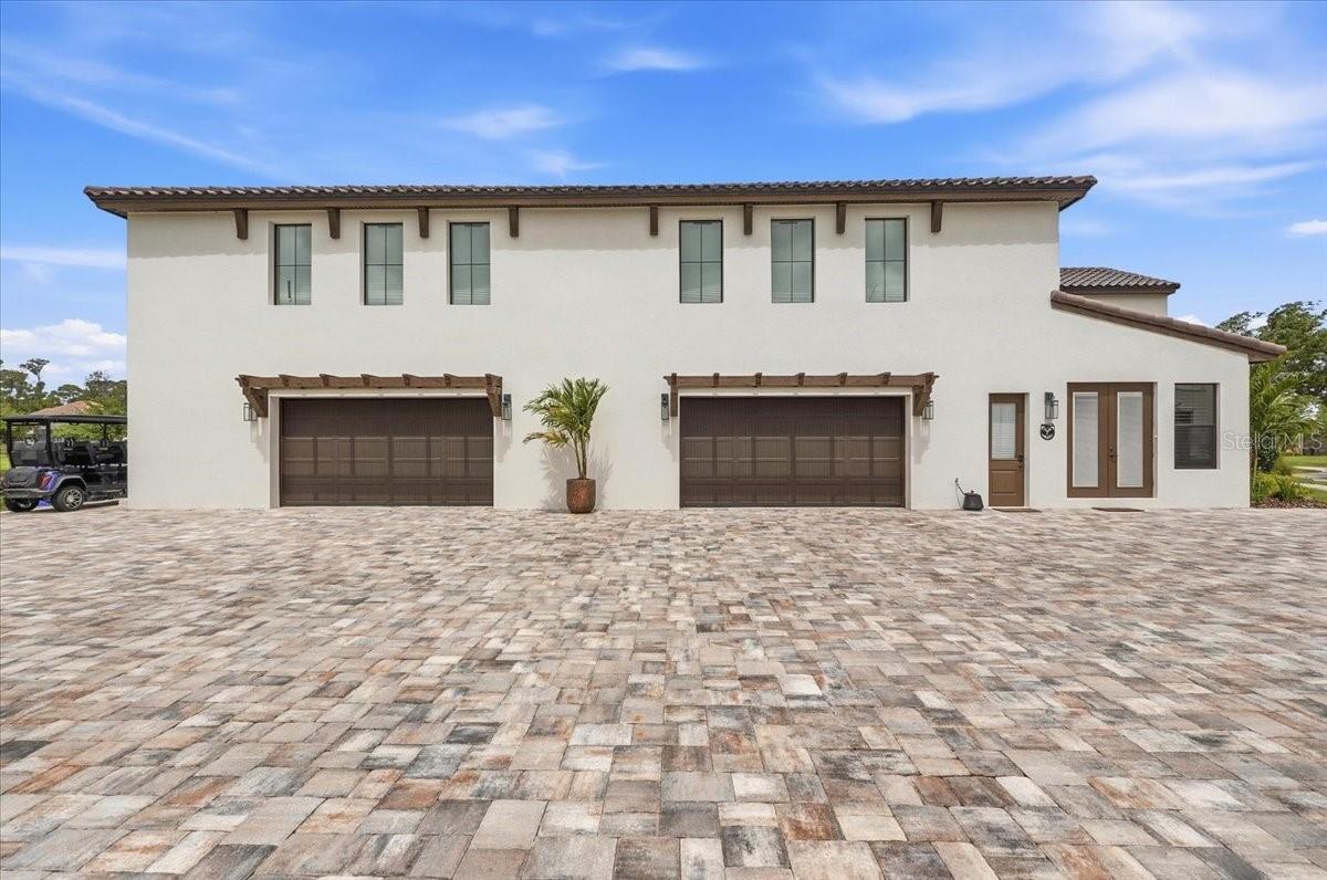 Image 4 of 80 For 2398 Heritage Lakes Drive