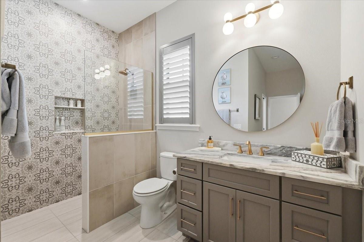 Image 41 of 80 For 2398 Heritage Lakes Drive