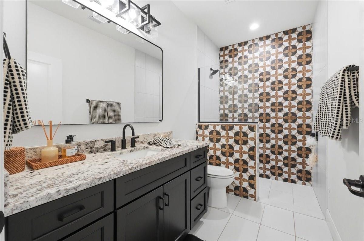 Image 42 of 80 For 2398 Heritage Lakes Drive