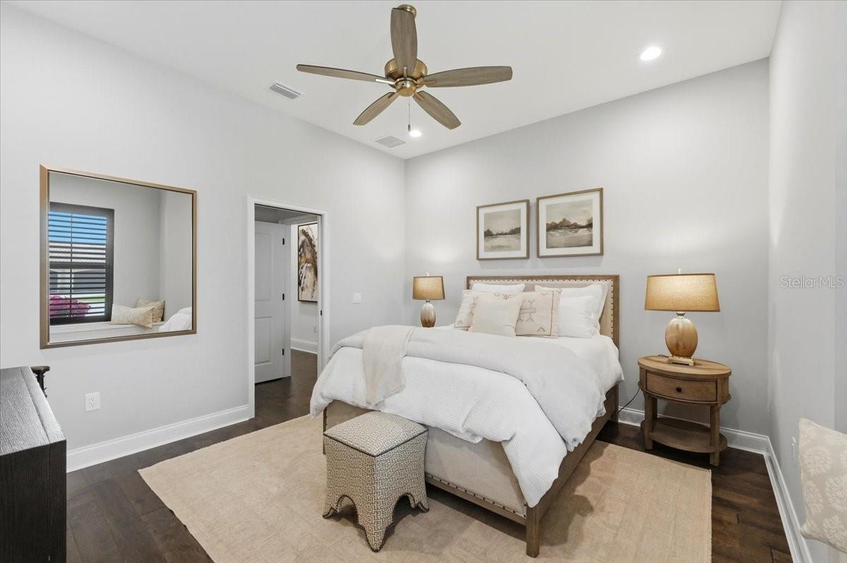 Image 45 of 80 For 2398 Heritage Lakes Drive