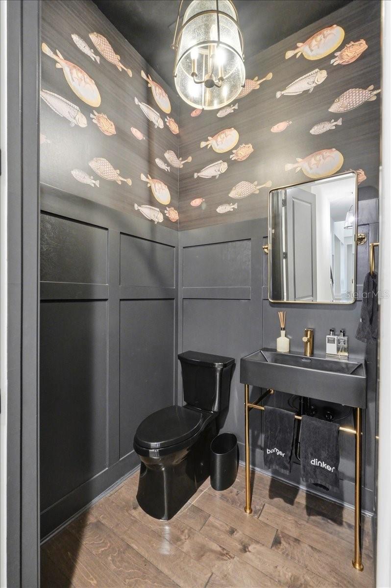 Image 46 of 80 For 2398 Heritage Lakes Drive