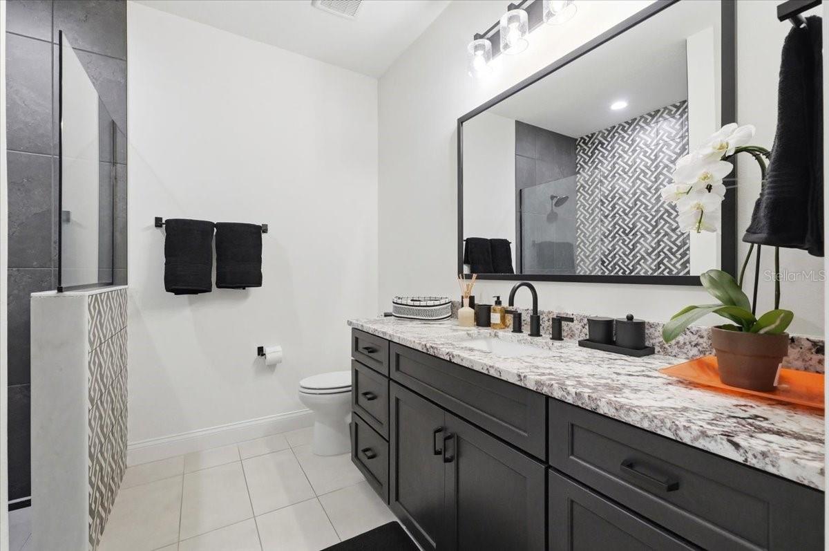 Image 48 of 80 For 2398 Heritage Lakes Drive