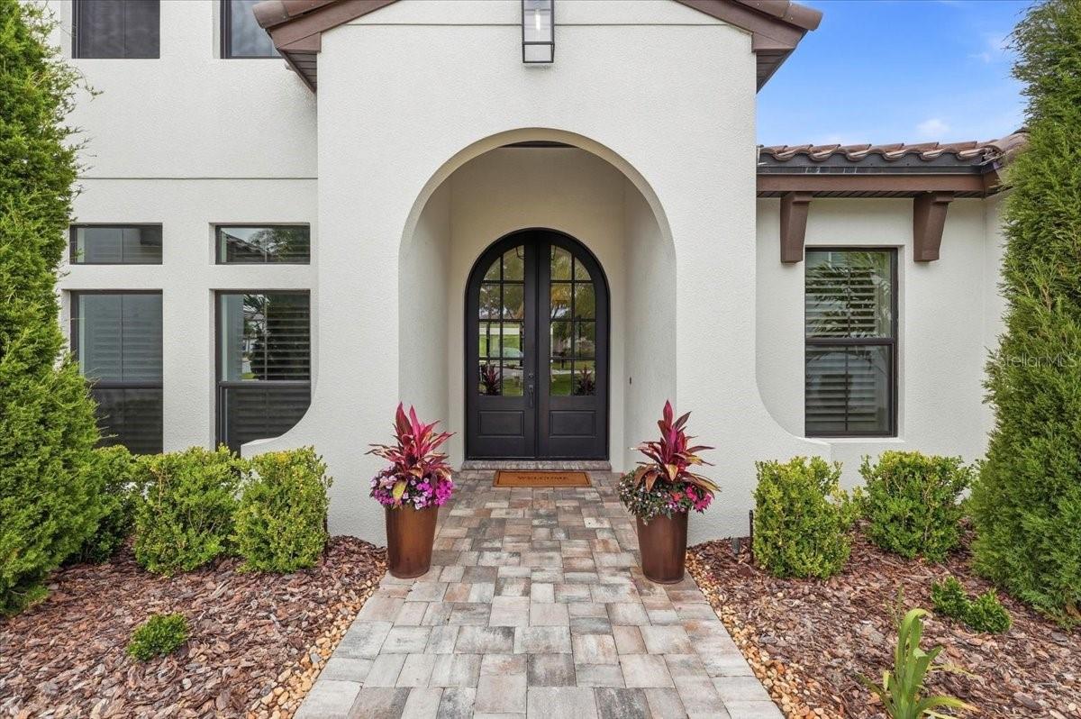 Image 5 of 80 For 2398 Heritage Lakes Drive