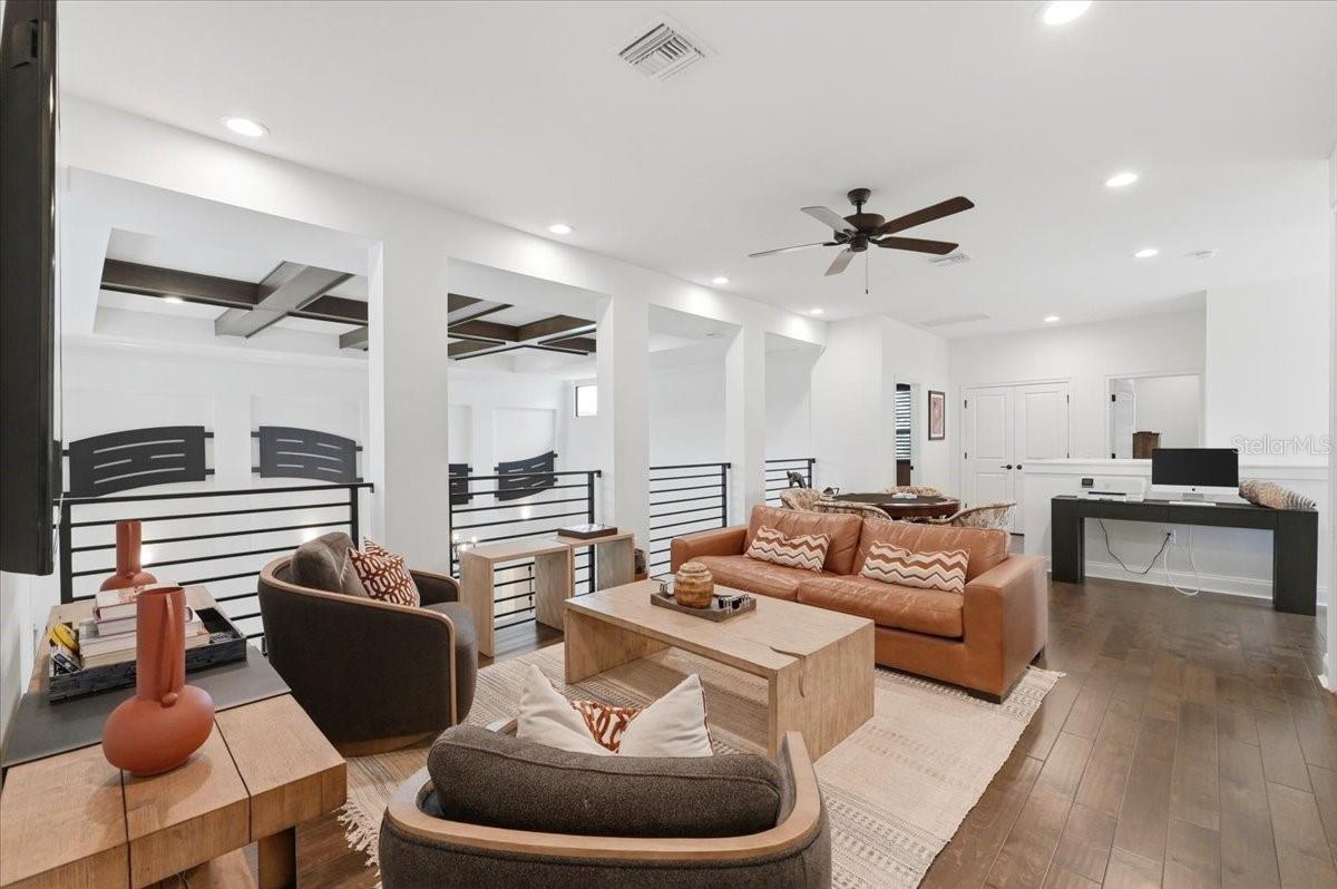 Image 50 of 80 For 2398 Heritage Lakes Drive