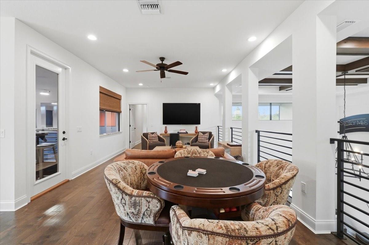 Image 51 of 80 For 2398 Heritage Lakes Drive