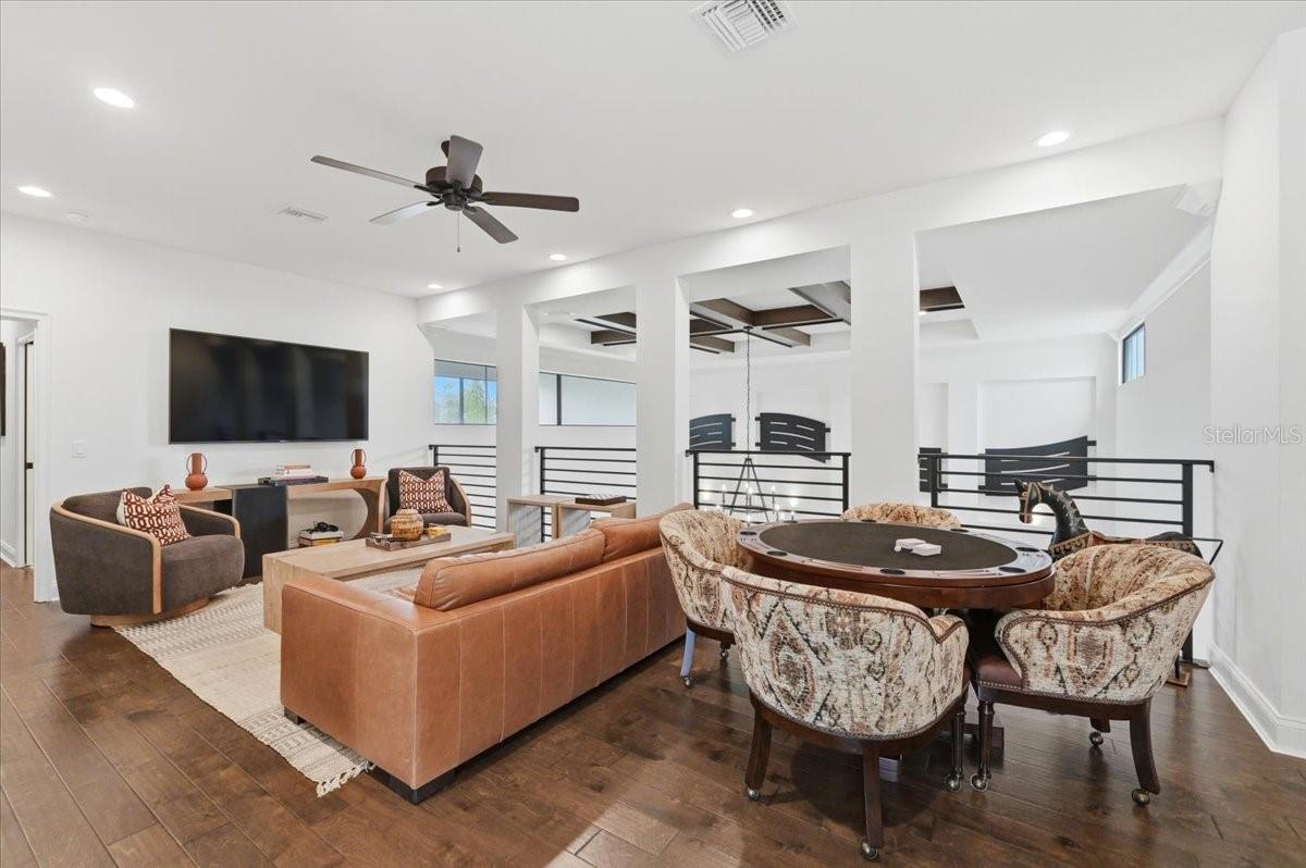 Image 52 of 80 For 2398 Heritage Lakes Drive