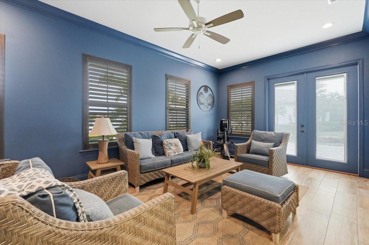 Image 53 of 80 For 2398 Heritage Lakes Drive