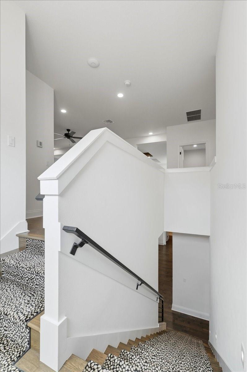 Image 54 of 80 For 2398 Heritage Lakes Drive