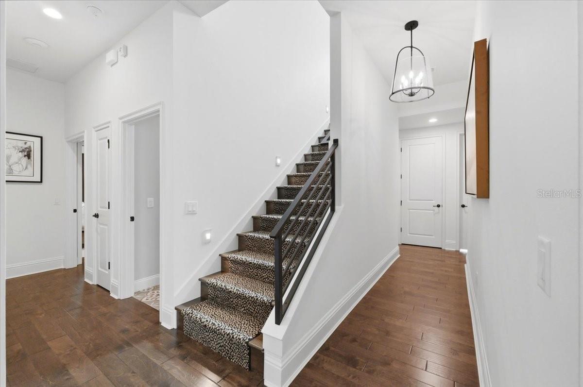 Image 55 of 80 For 2398 Heritage Lakes Drive