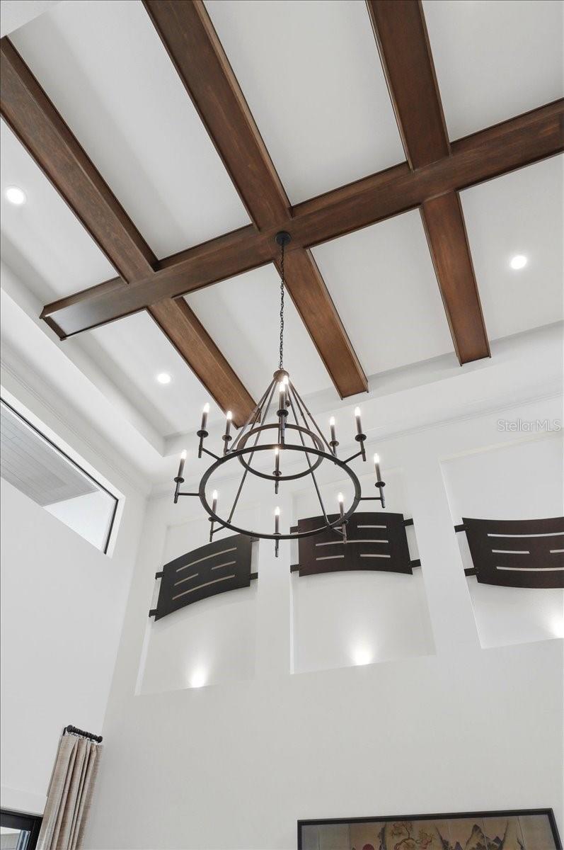 Image 58 of 80 For 2398 Heritage Lakes Drive