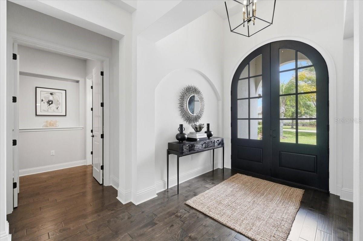 Image 6 of 80 For 2398 Heritage Lakes Drive