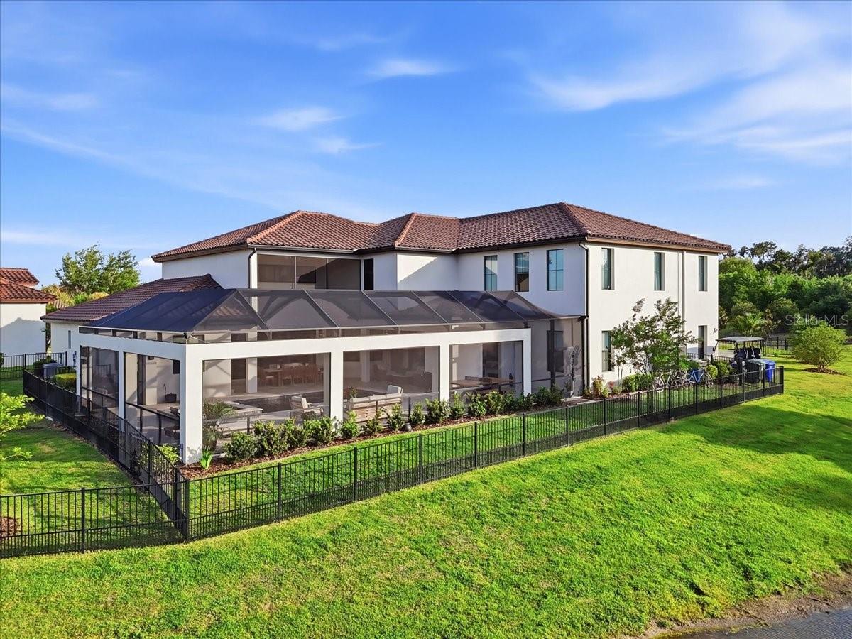 Image 63 of 80 For 2398 Heritage Lakes Drive