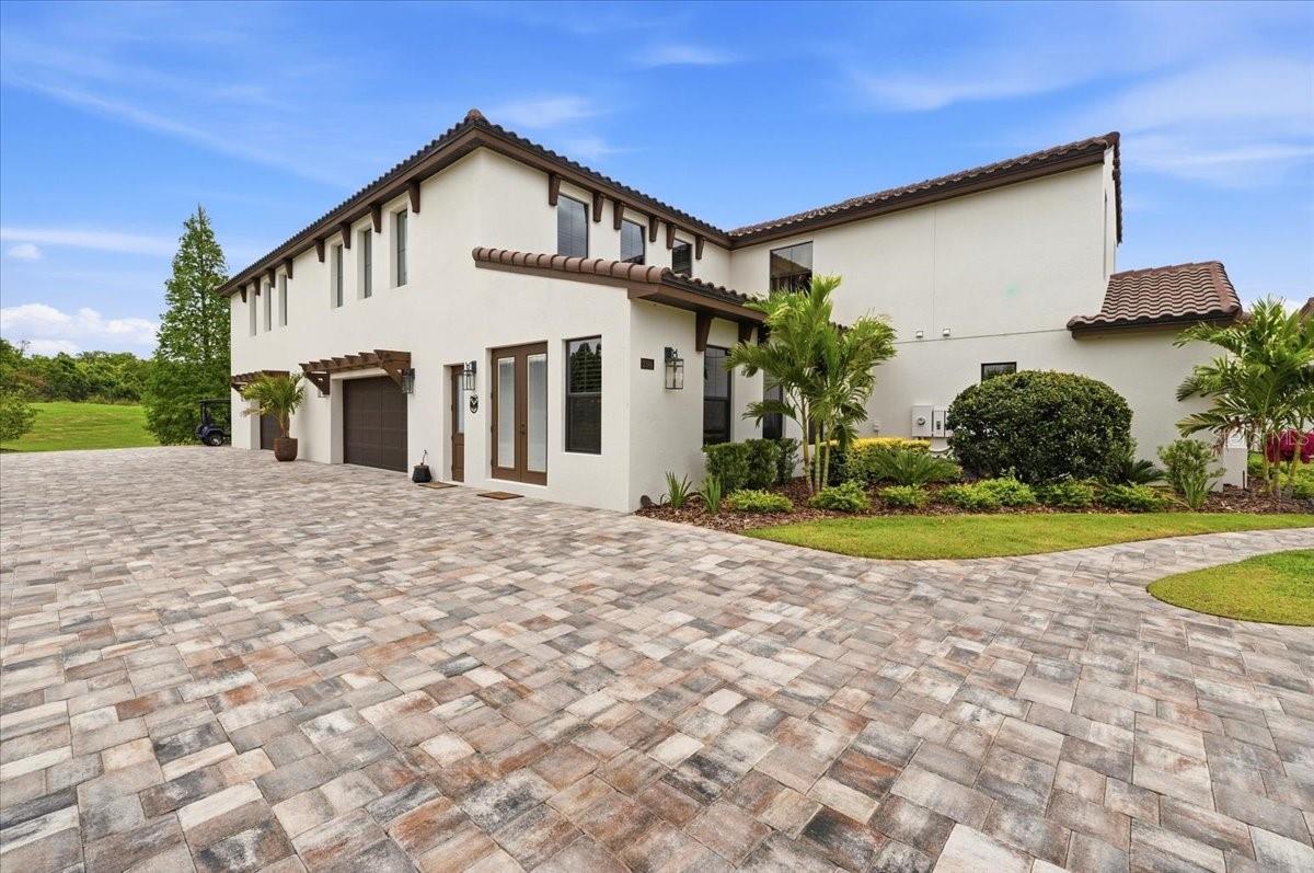 Image 64 of 80 For 2398 Heritage Lakes Drive