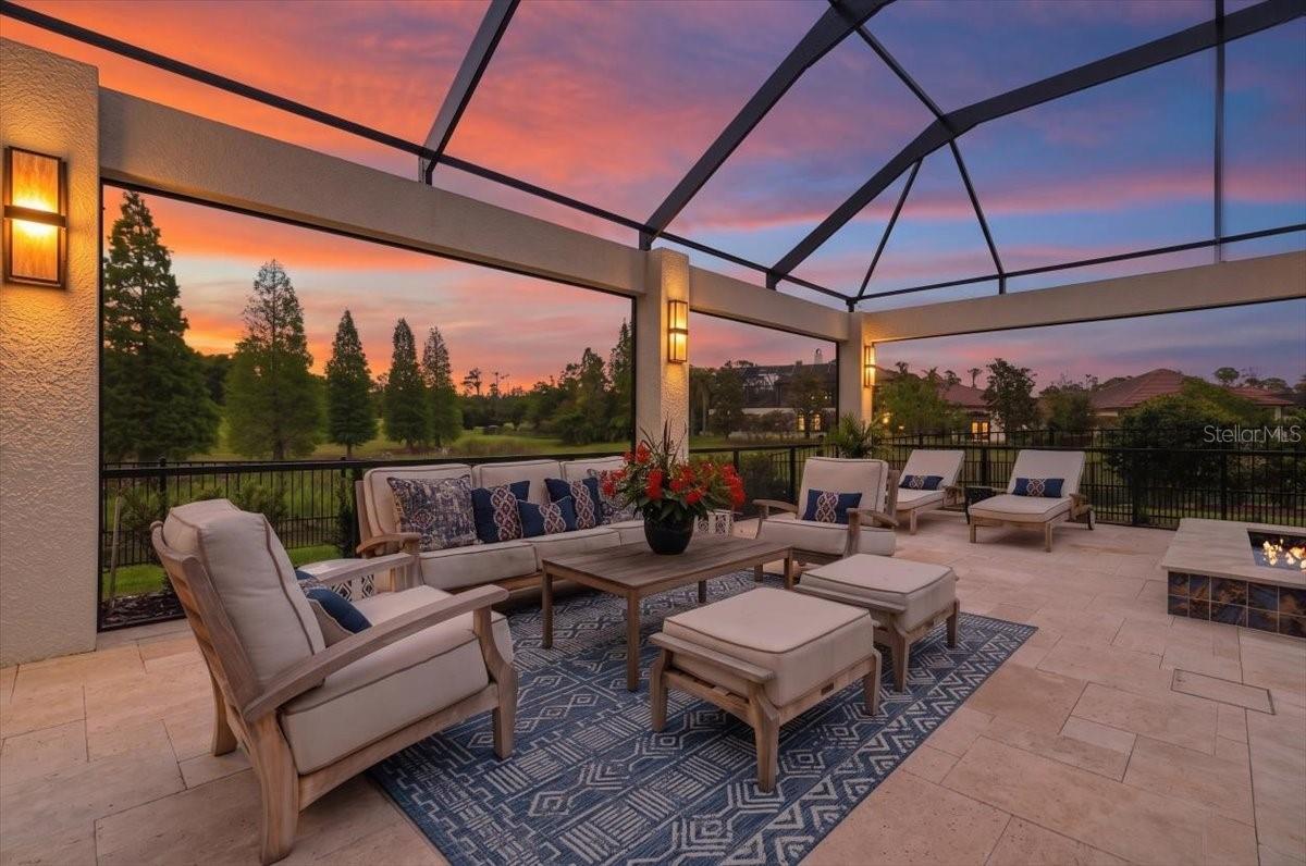 Image 66 of 80 For 2398 Heritage Lakes Drive