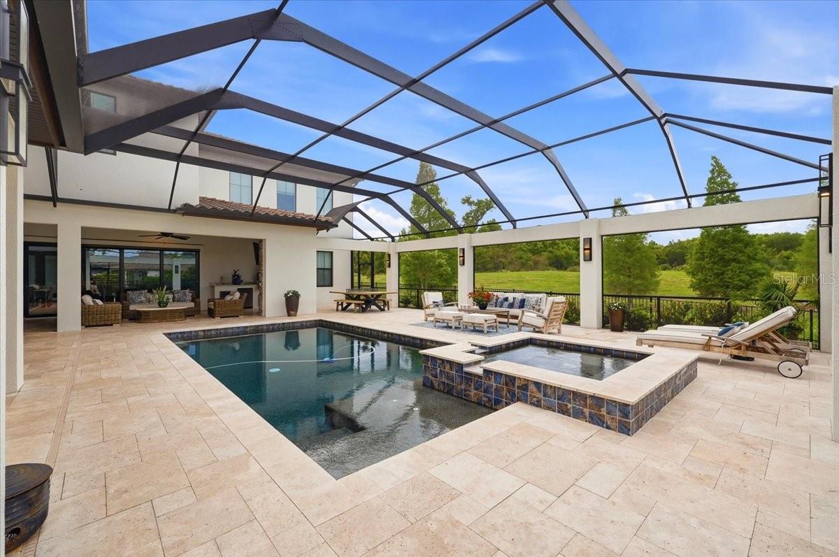 Image 67 of 80 For 2398 Heritage Lakes Drive