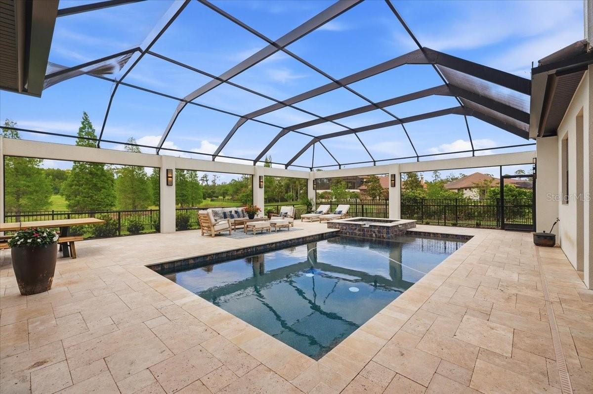 Image 68 of 80 For 2398 Heritage Lakes Drive