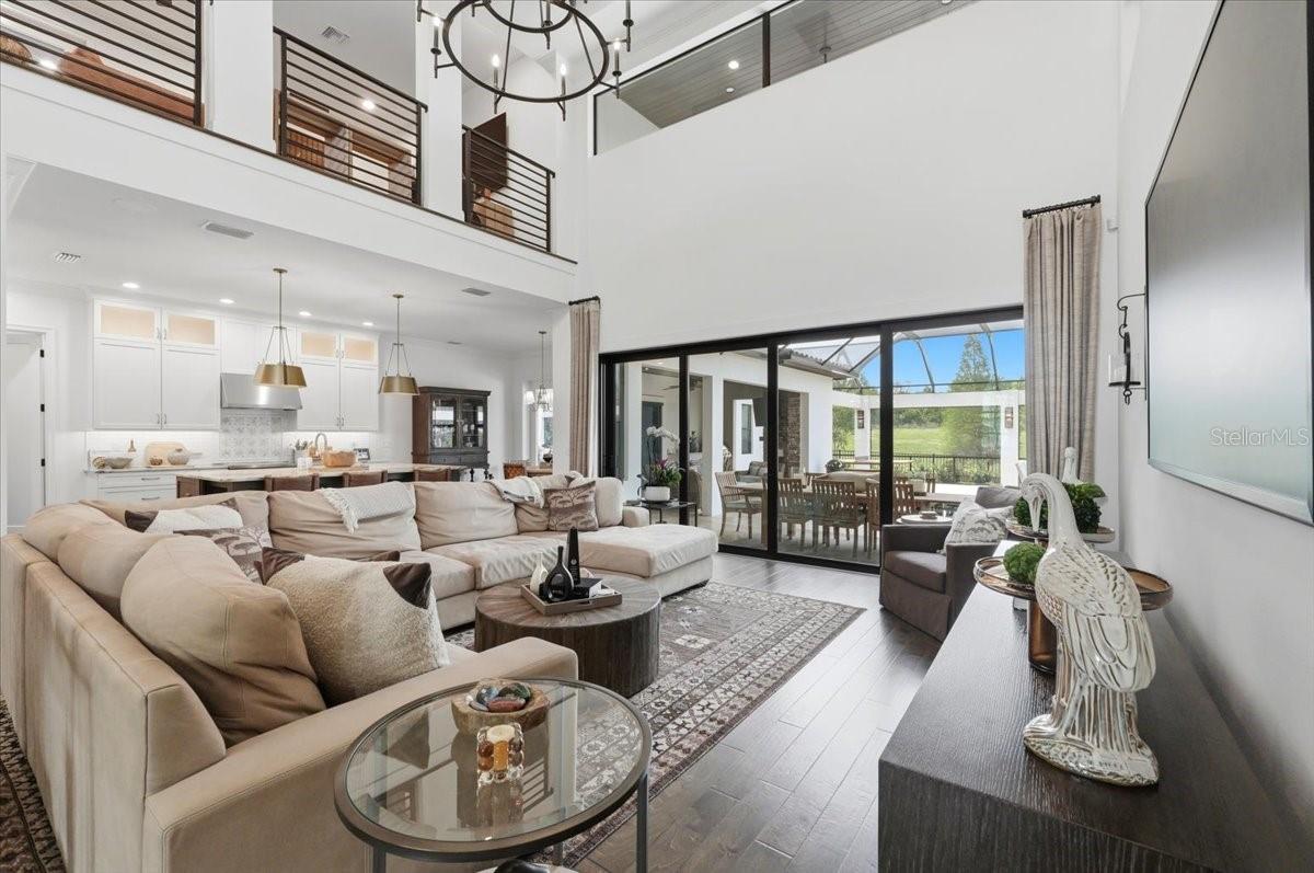 Image 7 of 80 For 2398 Heritage Lakes Drive