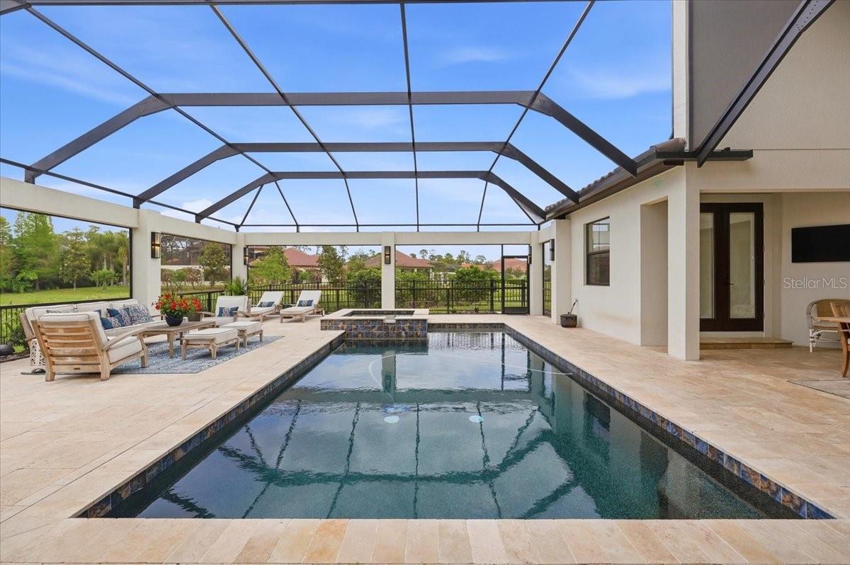 Image 70 of 80 For 2398 Heritage Lakes Drive