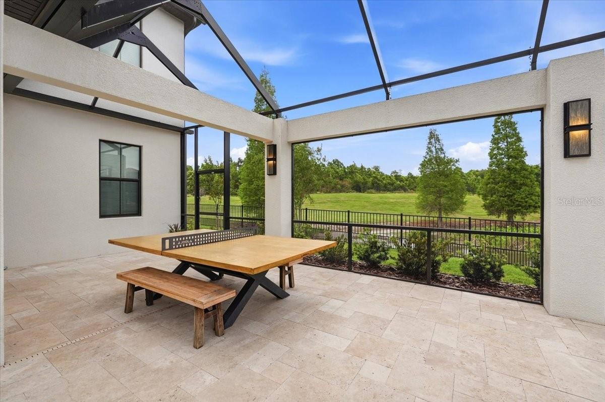 Image 71 of 80 For 2398 Heritage Lakes Drive