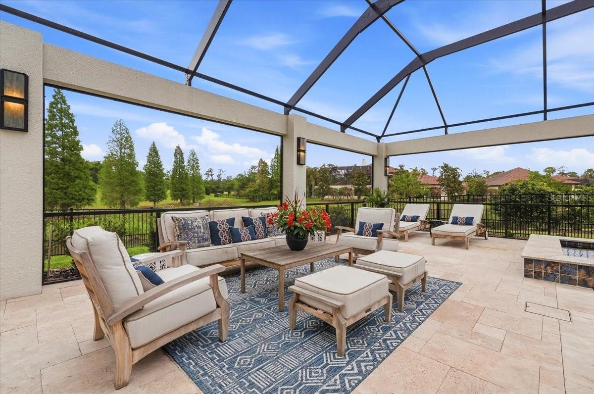 Image 72 of 80 For 2398 Heritage Lakes Drive