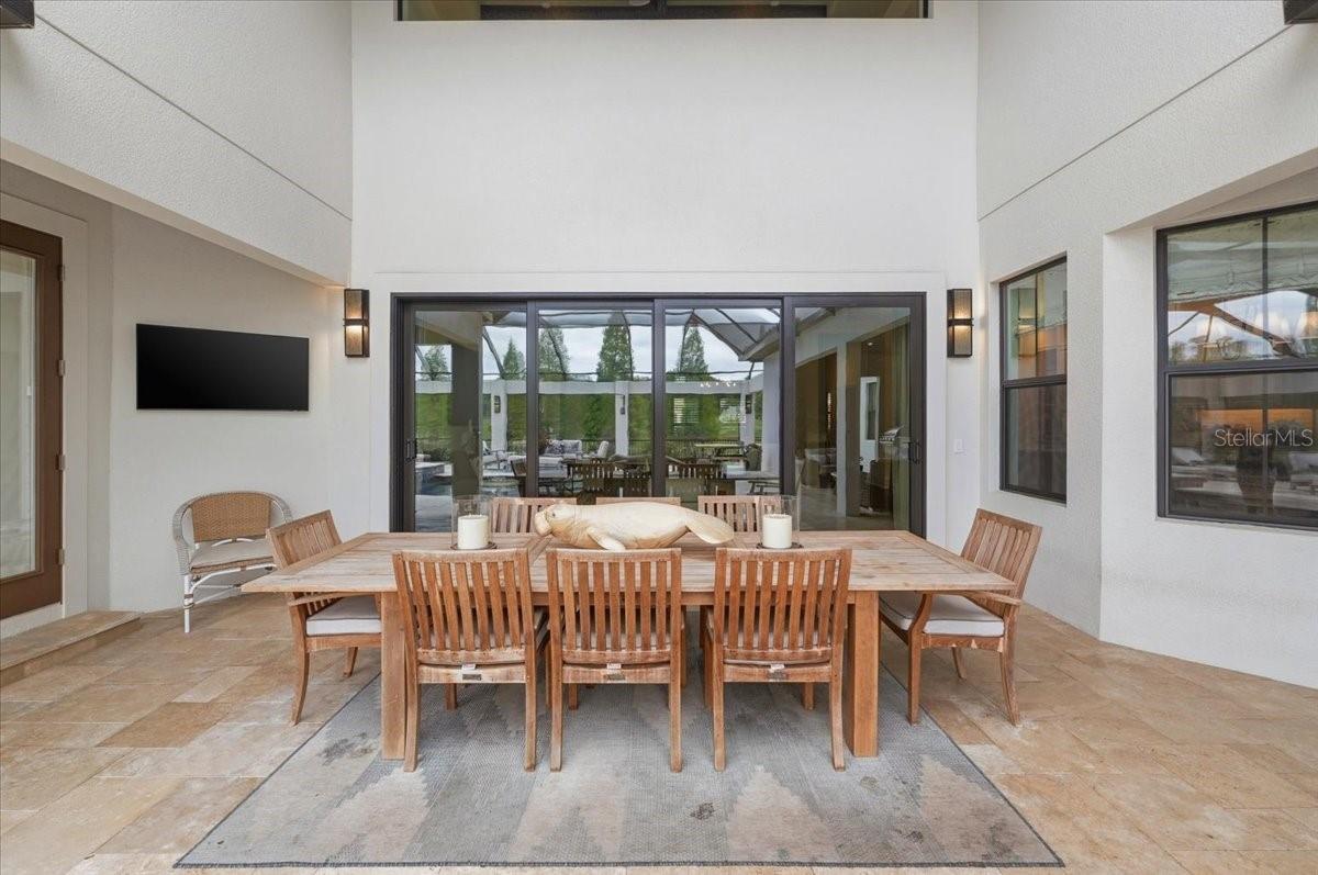 Image 73 of 80 For 2398 Heritage Lakes Drive