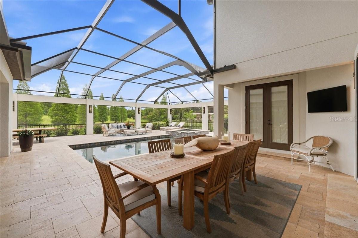 Image 74 of 80 For 2398 Heritage Lakes Drive