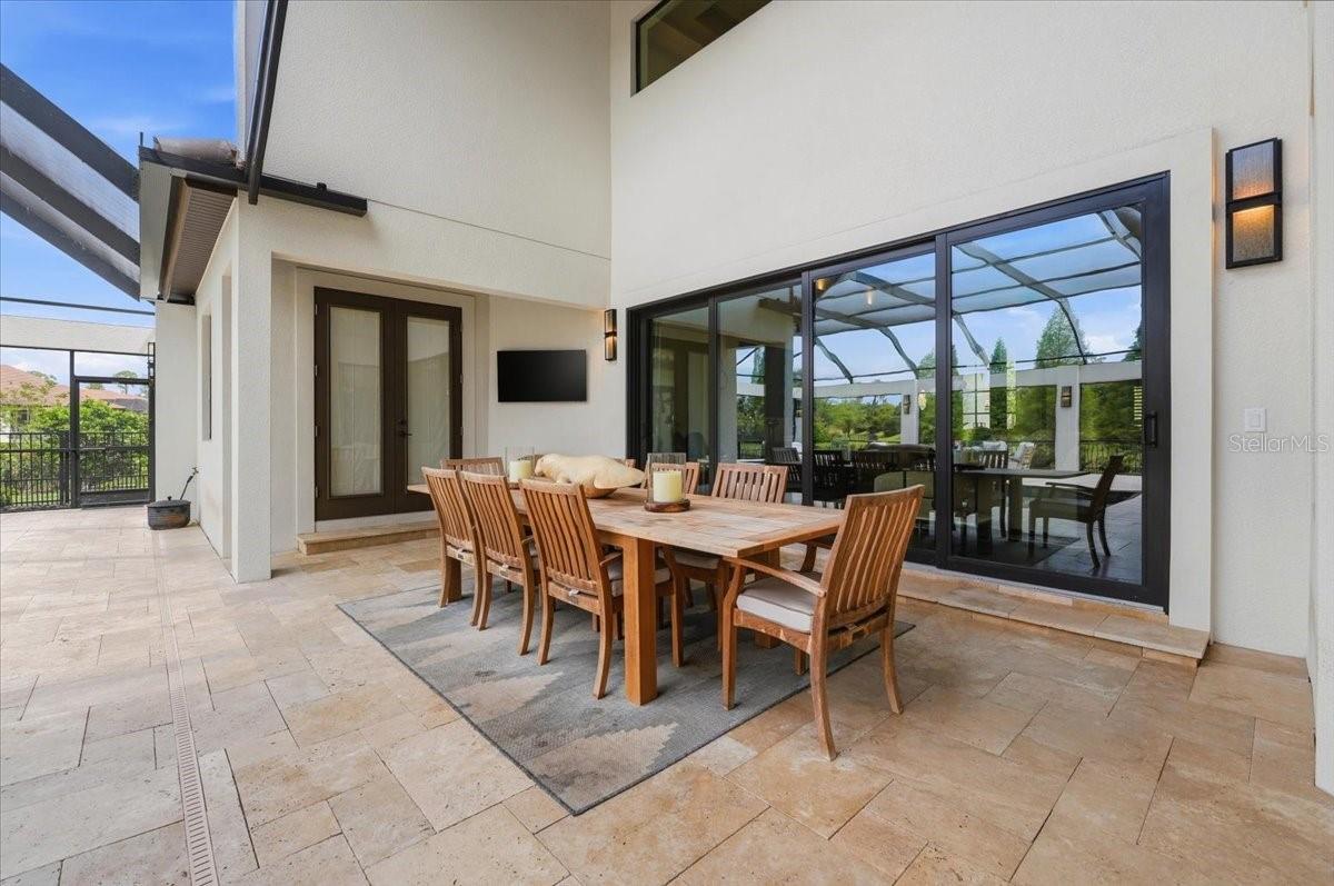 Image 75 of 80 For 2398 Heritage Lakes Drive