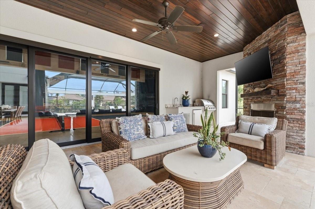 Image 77 of 80 For 2398 Heritage Lakes Drive