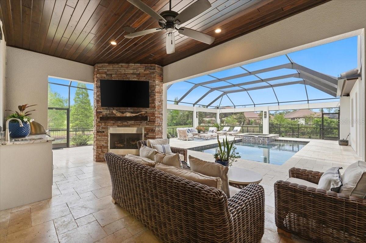 Image 78 of 80 For 2398 Heritage Lakes Drive