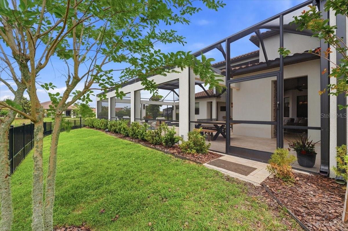 Image 79 of 80 For 2398 Heritage Lakes Drive