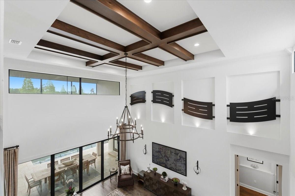 Image 8 of 80 For 2398 Heritage Lakes Drive