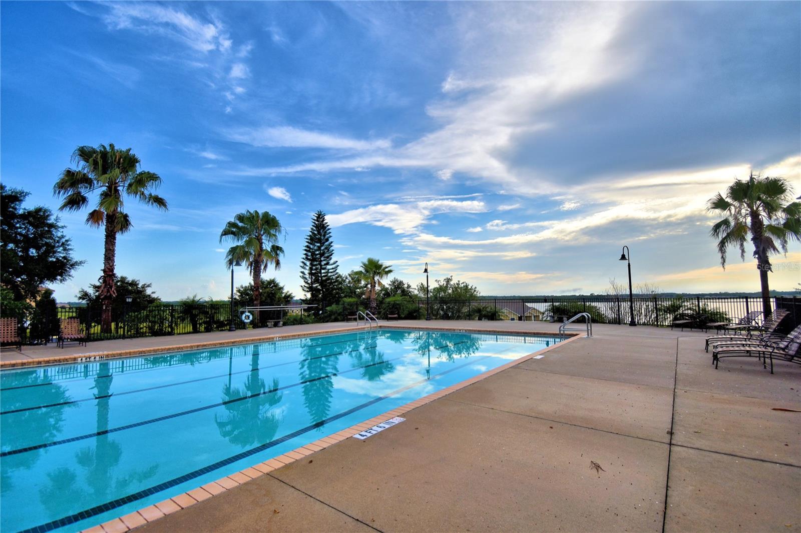 Image 100 of 100 For 203 Spring Azure Drive