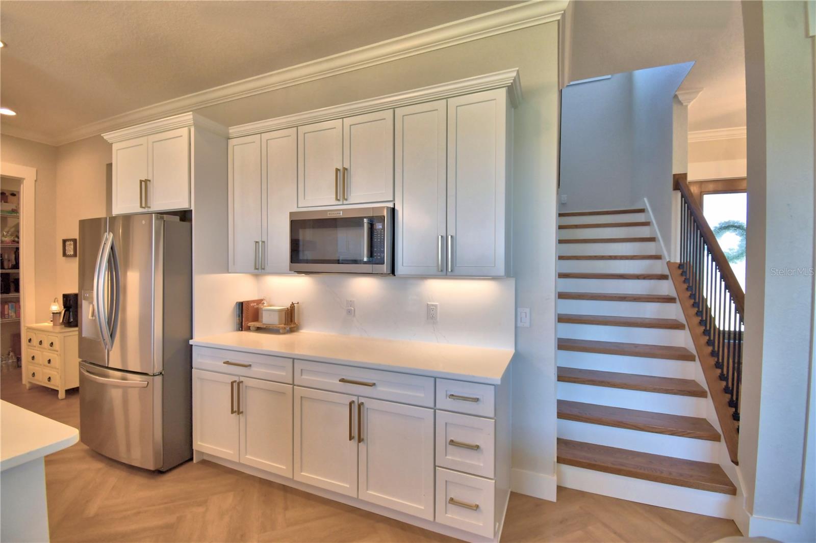 Image 24 of 100 For 203 Spring Azure Drive