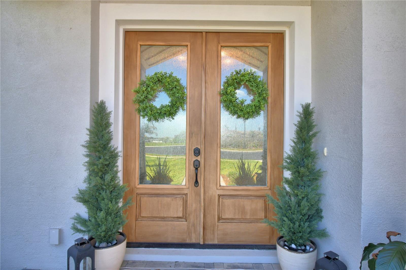 Image 6 of 100 For 203 Spring Azure Drive