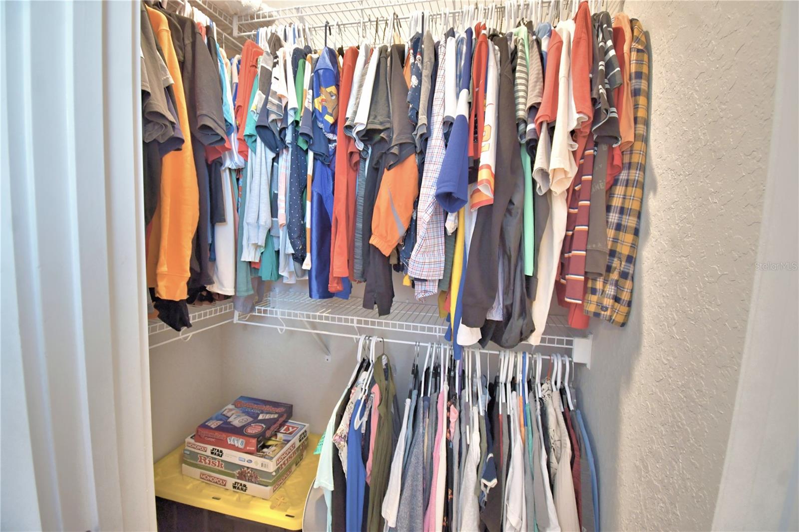 Image 64 of 100 For 203 Spring Azure Drive