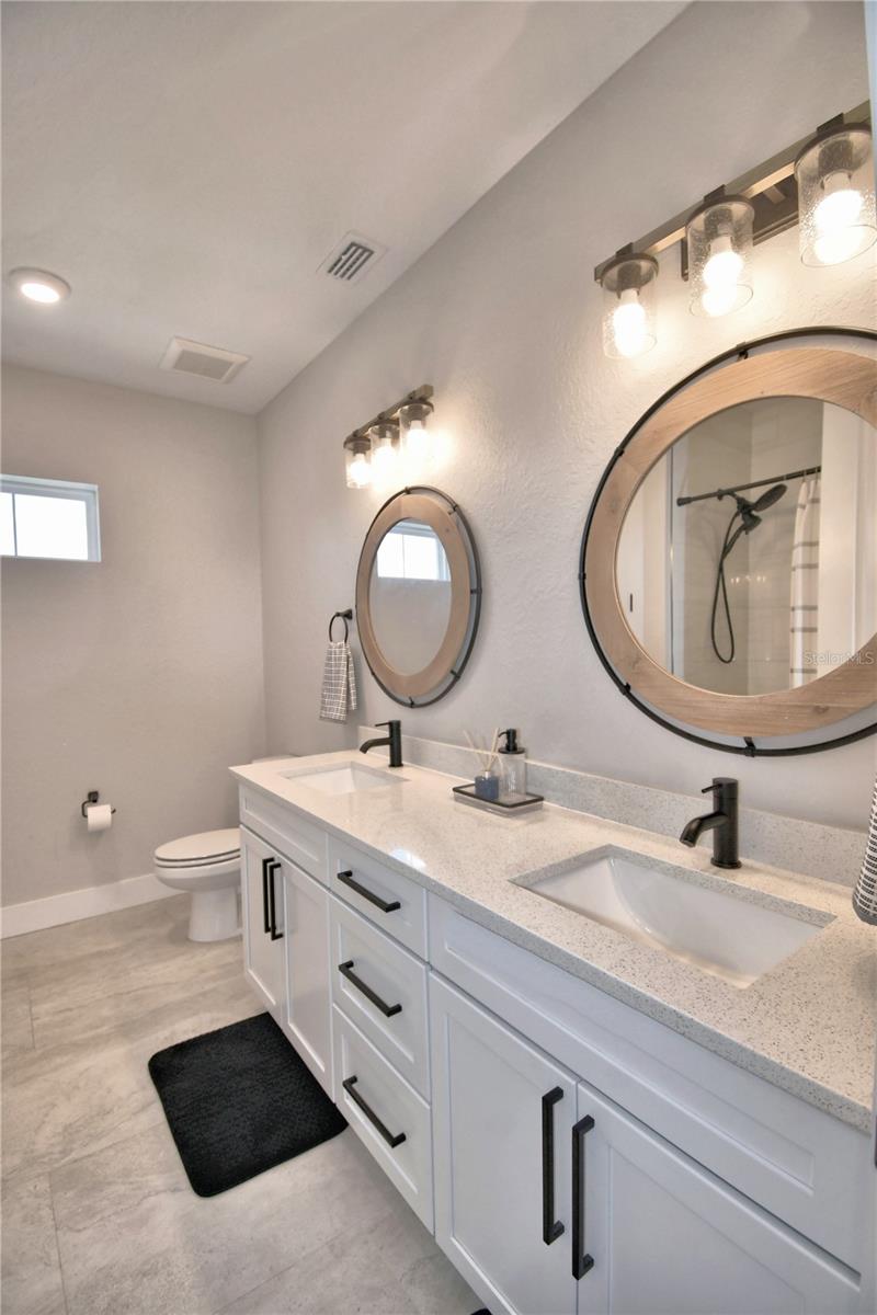 Image 66 of 100 For 203 Spring Azure Drive