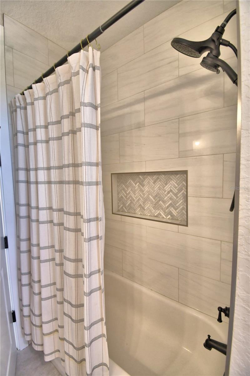 Image 68 of 100 For 203 Spring Azure Drive