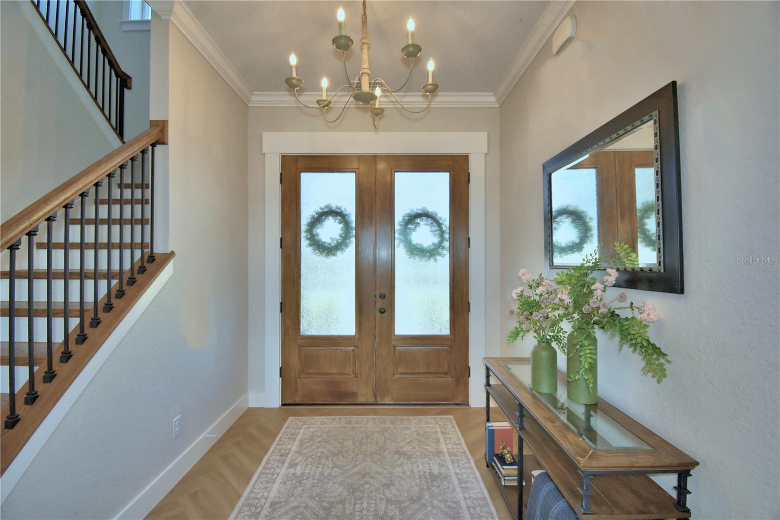 Image 7 of 100 For 203 Spring Azure Drive