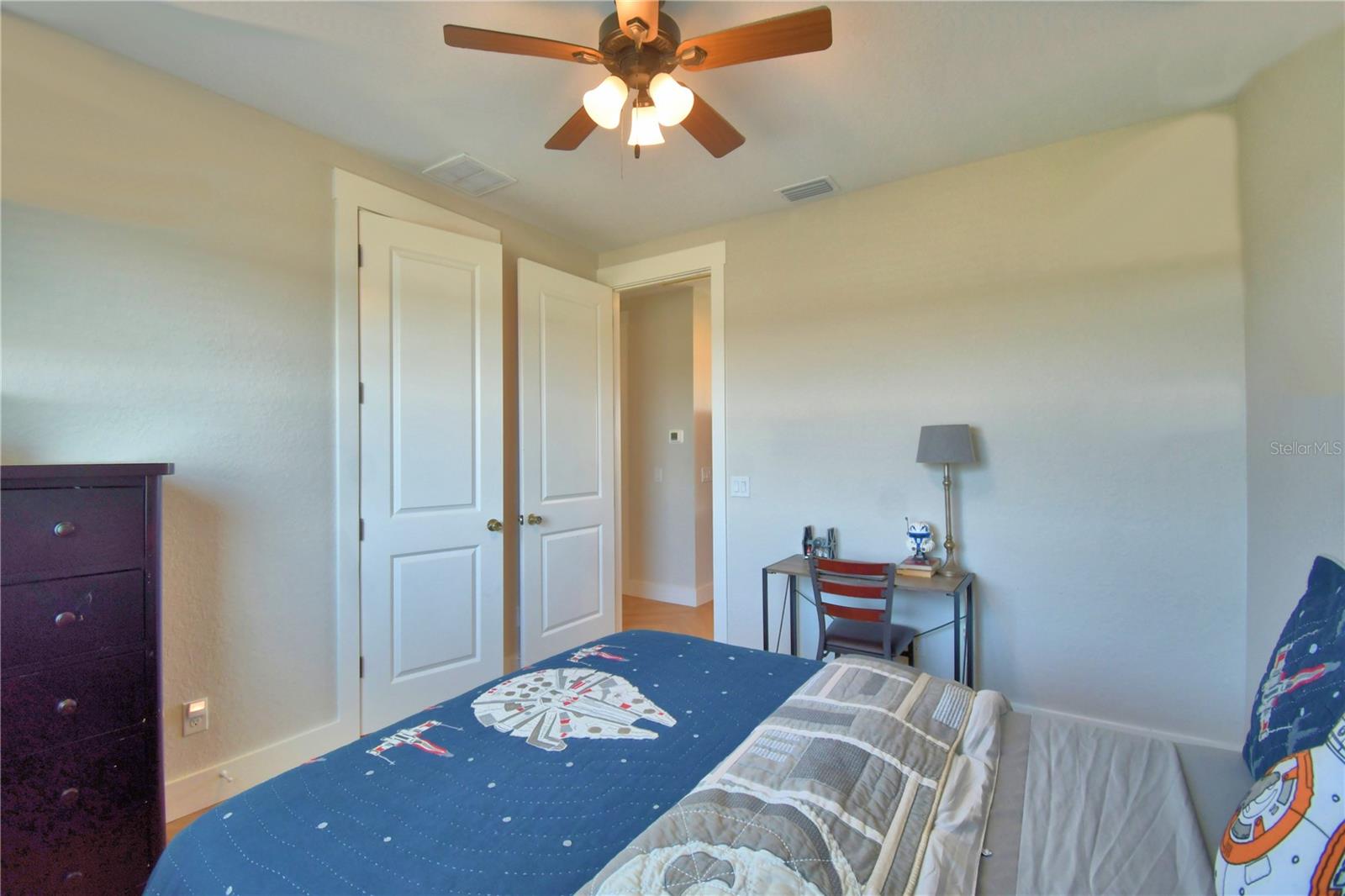 Image 77 of 100 For 203 Spring Azure Drive