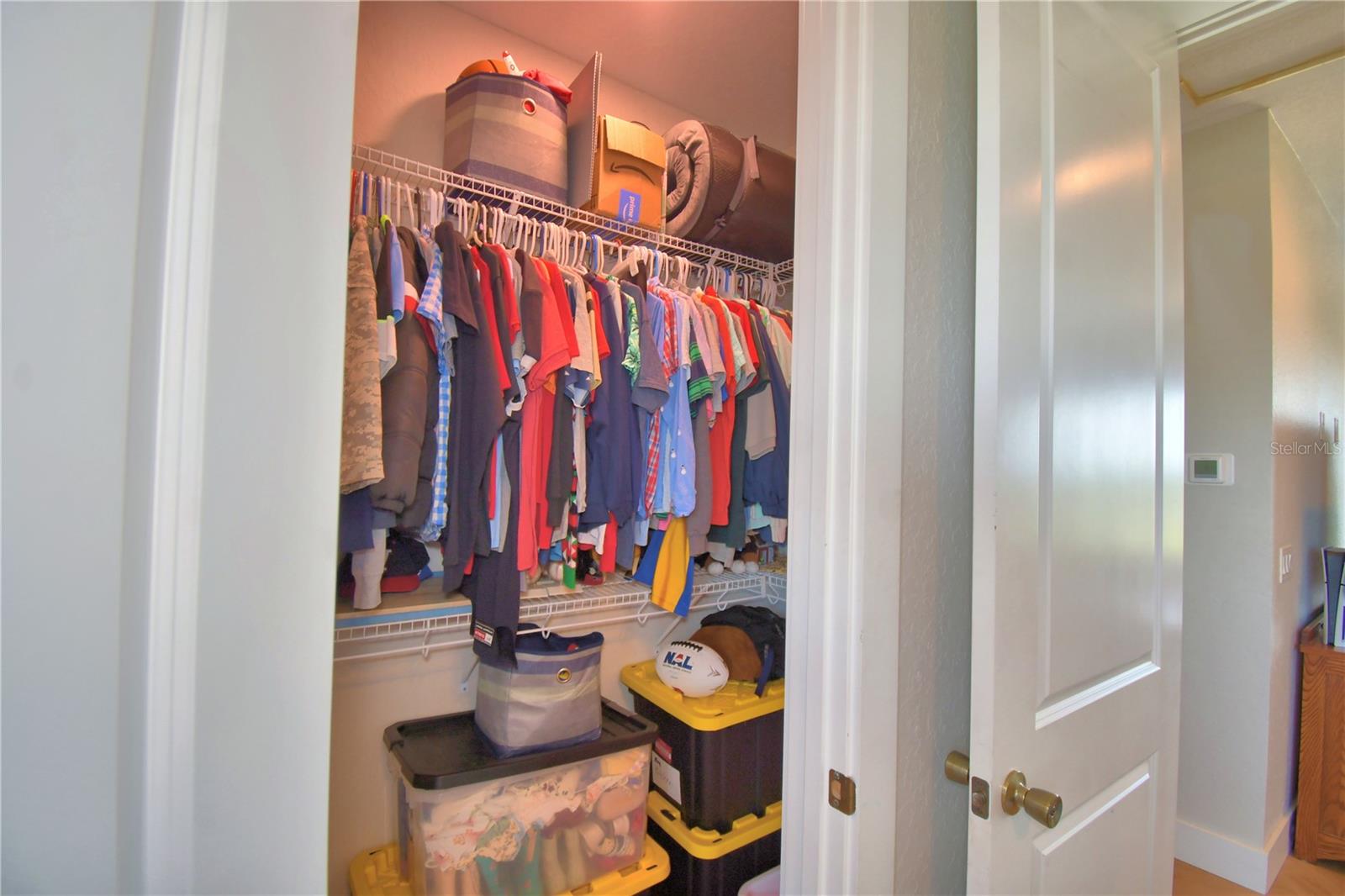 Image 78 of 100 For 203 Spring Azure Drive