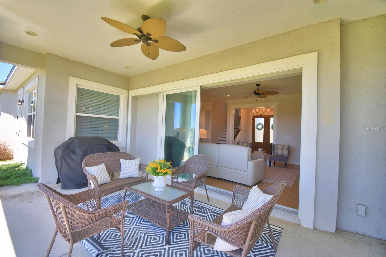 Image 79 of 100 For 203 Spring Azure Drive