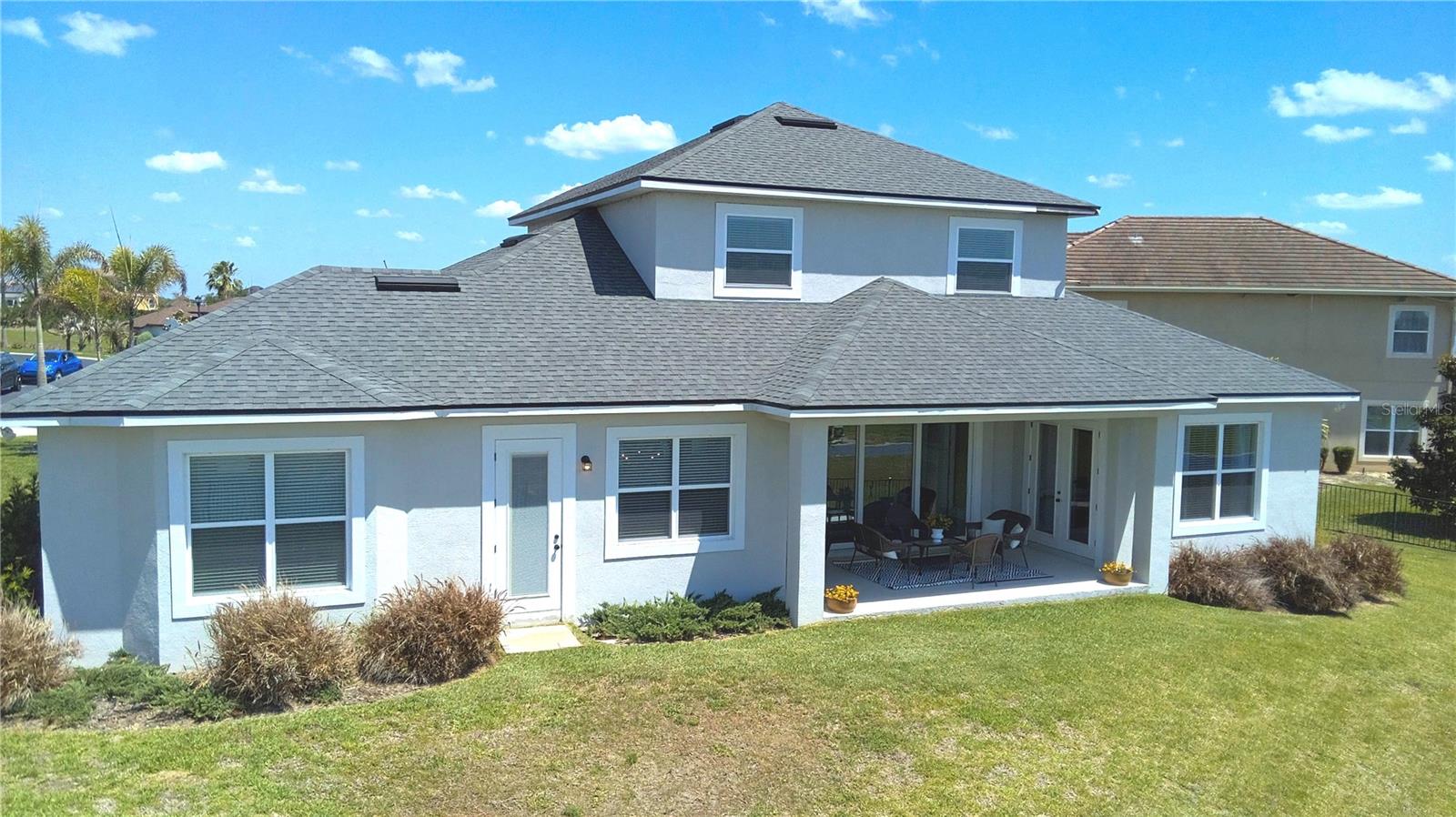 Image 82 of 100 For 203 Spring Azure Drive