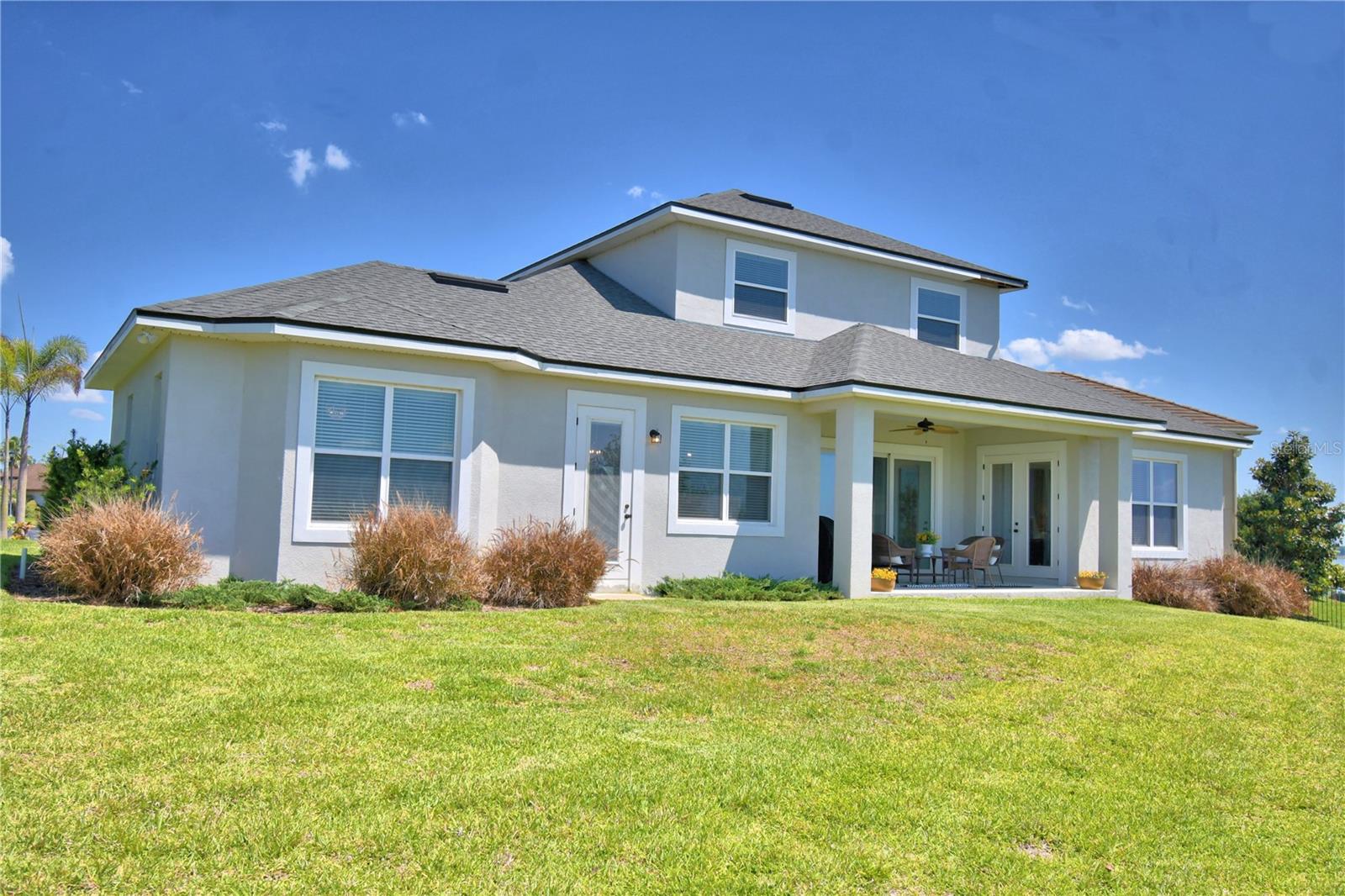 Image 85 of 100 For 203 Spring Azure Drive