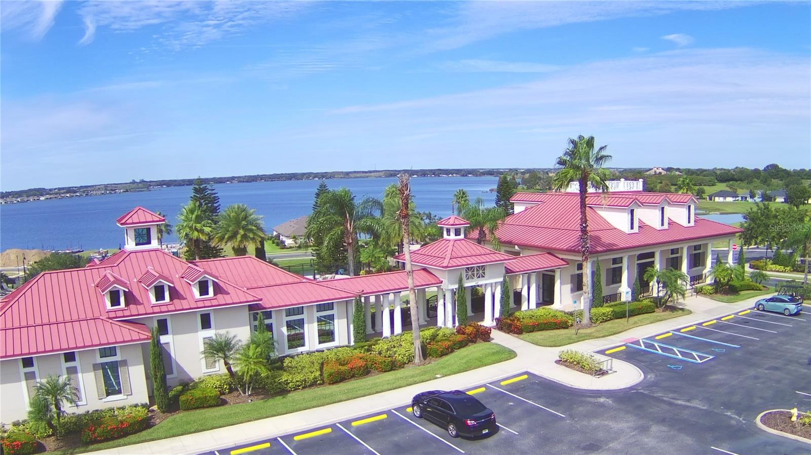 Image 87 of 100 For 203 Spring Azure Drive