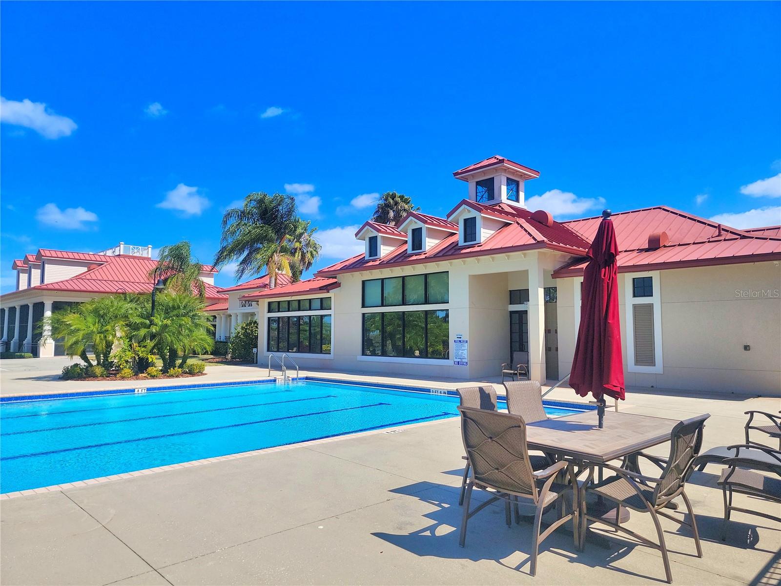 Image 92 of 100 For 203 Spring Azure Drive