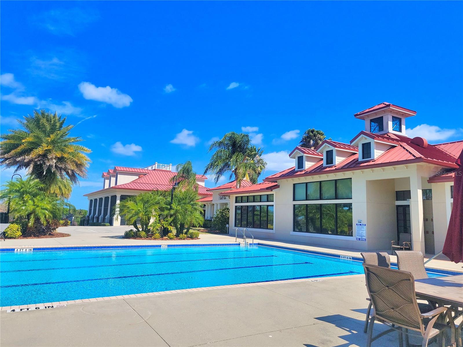 Image 93 of 100 For 203 Spring Azure Drive