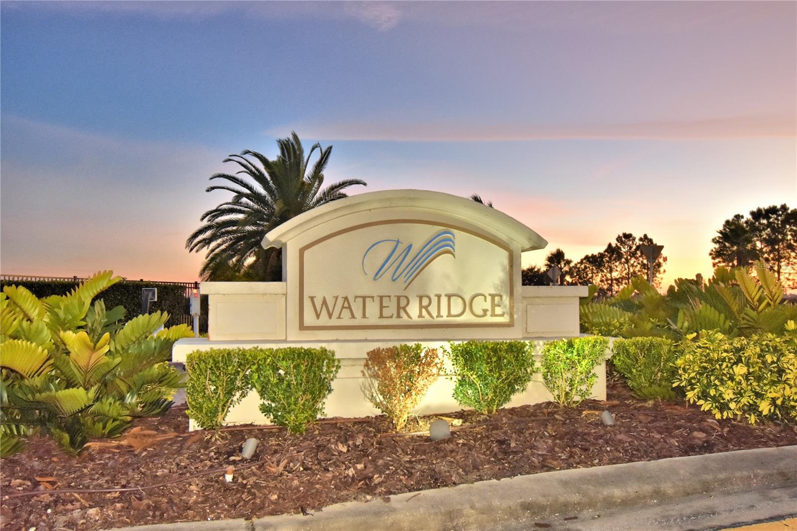 Image 97 of 100 For 203 Spring Azure Drive