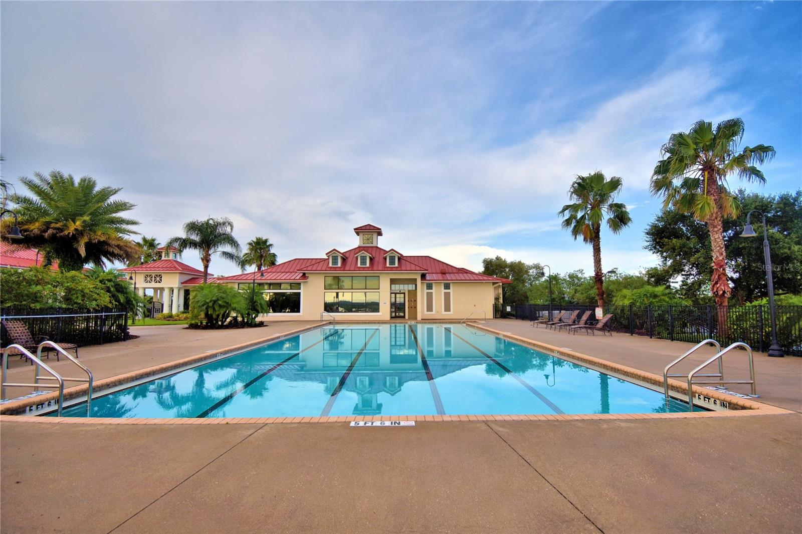 Image 99 of 100 For 203 Spring Azure Drive