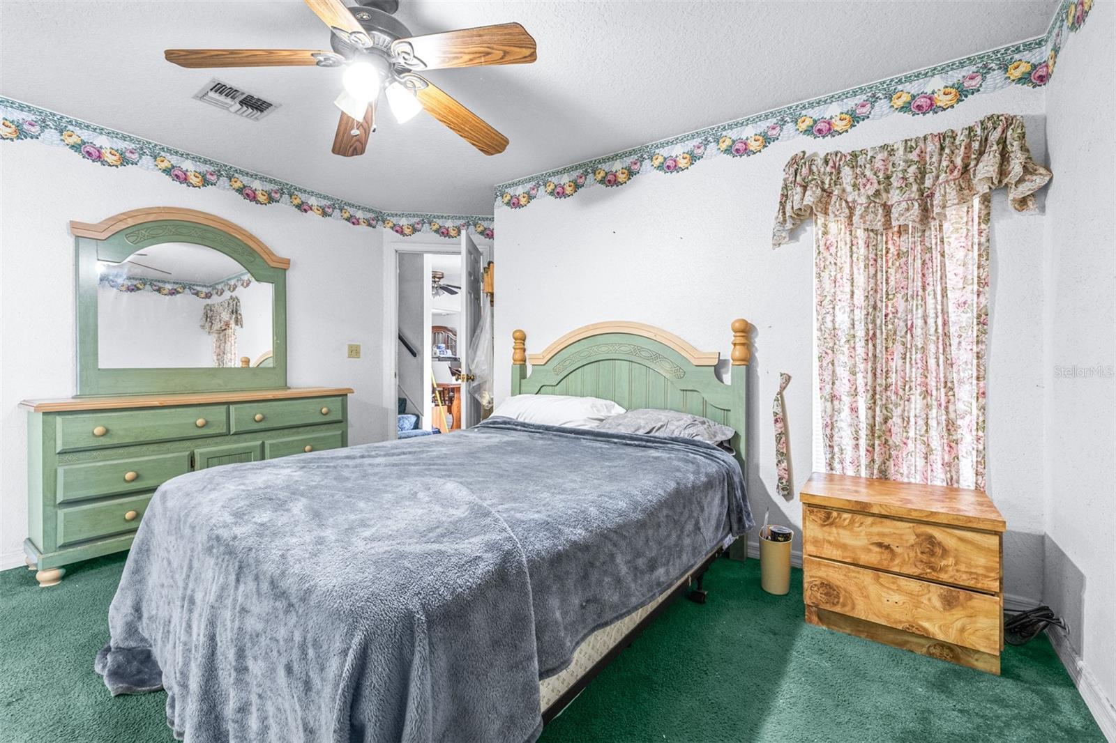 Image 10 of 25 For 954 Odoniel Drive